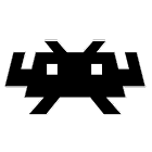 retroarch全能模拟器中文美化版下载 v1.7.5 汉化版 