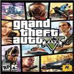 GTA5十九项修改器绿色版下载 v1.0.877.1 豪华版 