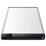 磁盘工具DiskBoss软件 v11.4.16 最新版 