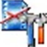 fixvideo视频修复工具免费版下载 v3.2.3 绿色版 