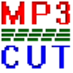 mp3剪辑器下载 v13.1 免费版