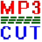 mp3剪辑器下载 v13.1 免费版 