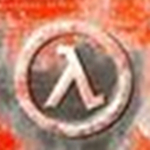 半条命1官方下载 中文版 