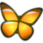 freemind软件下载 v1.1.0 中文版 