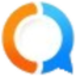 酷q机器人官方下载 V5.14.8A 最新版 