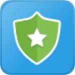 翼课网官方下载 v2.0.0 电脑版 