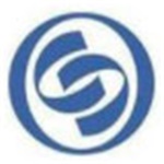 东北大智慧官方下载 v5.996 经典版 