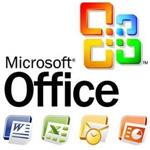 office兼容包官方下载 2007-2017 免费完整版 