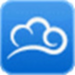 pocketdisk启明网盘官方下载 v3.8.8.0 免费版 