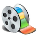 Windows movie maker中文版下载 v2.6 免费版