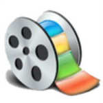 Windows movie maker中文版下载 v2.6 免费版 