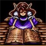 光明与黑暗诸神的遗产中文版下载 免费版 