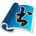 uRead至善读书免费下载 V1.37.887 电脑版