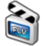 BitComet flv播放器免费下载 v1.4 电脑版