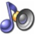 PsmPlayer中文版下载 v5.1 免费版 