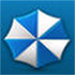 中国电信10000管家官方下载 V6.0 电脑版 