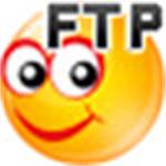 8UFTP官方下载 v3.8.2.0 电脑版