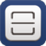 EasyScreenOCR(OCR截图软件) v2.1.3 免费版 