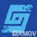 佳能MOV视频数据恢复软件 v3.0.0.0 免费版 