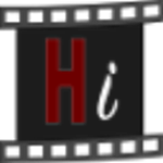 HDRinstant Pro关键帧提取工具 v2.0.4 最新版