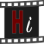 HDRinstant Pro关键帧提取工具 v2.0.4 最新版 