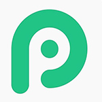 pp手机助手电脑版 v2020 最新版 