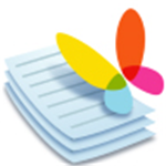 PDF Shaper10中文版 官方版 