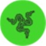 Razer雷音官方下载 V1.0.112.145 免费版 