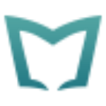 蓝墨云官方下载 v4.3.0 电脑版 