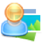isee看图精灵官方下载 V3.930 电脑版 