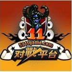 11对战平台最新下载 v2.0.23.16 免费版 