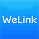 华为视频会议软件WeLink下载 V6.