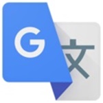 谷歌翻译器电脑版下载 v2.2.18 免费版 