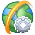 红杉树视频会议系统软件免费下载 v4.1