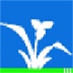 谱谱风QuickMake官方下载 V3.2.5.8 免费版 