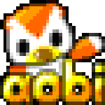 奥比岛小游戏免费下载 v1.0 电脑版