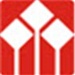 华泰证券股票软件专业版II下载 V5.68 官方版 