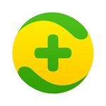 360蓝屏修复工具下载 v1.0 提取版 