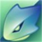 BitSpirit比特精灵官方最新版下载 v3.6 电脑版 