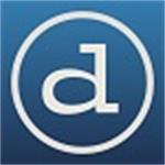 ditto剪切板增强工具下载 v3.22.88 官方中文版 