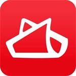 敬业签桌面便签软件下载 v2.5.9 免费版 