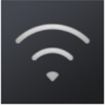 小米随身wifi电脑客户端下载 v2.5.0 绿色免安装版 