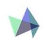 highcharts官方下载 v7.0.3 中文版 
