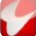 通信达炒股软件官方下载 v6.11 绿色版 