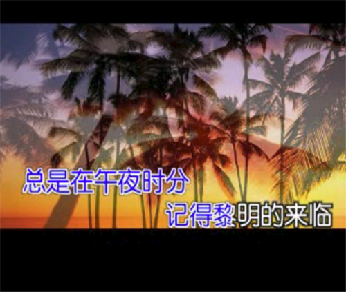 VPlayer手机版使用教程5