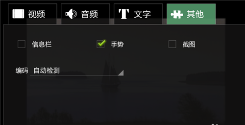 VPlayer手机版使用教程9