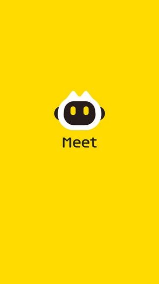 meet社交软件下载