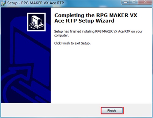 rpgvx rtp安装教程4