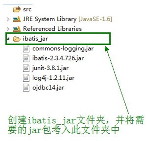 standard.jar包使用方法6