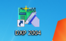 Protel DXP2004如何创建一个新项目1